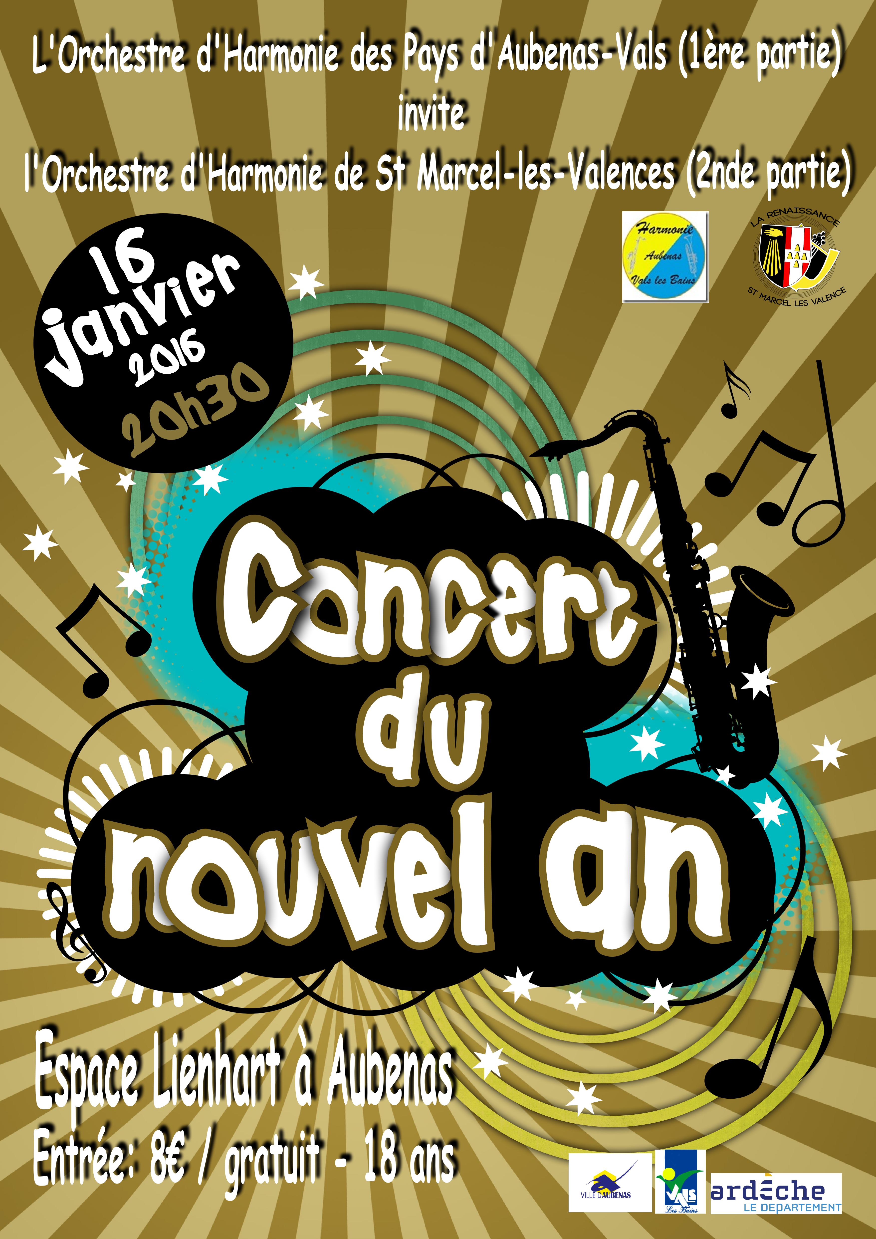 concert nouvel an 16.jpg
